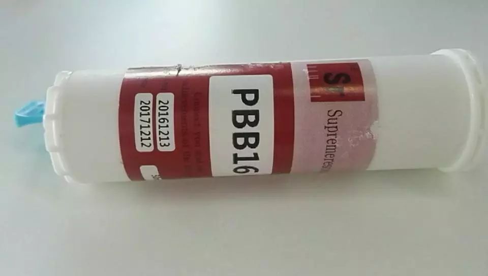 盤點 | 巴斯夫、杜邦、贏創、科思創等知名企業1000+產品清單發布!