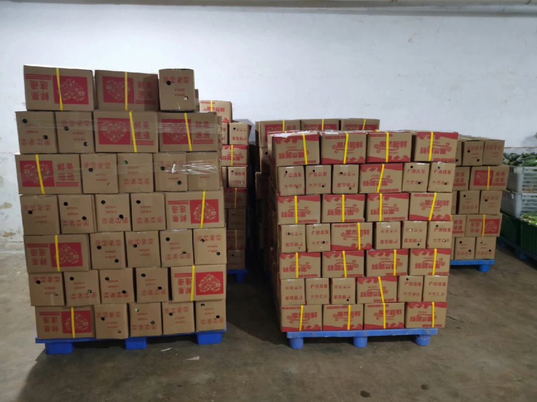 馬鞍山市農(nóng)特產(chǎn)品展示展銷中心正式亮相