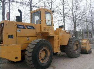 供應(yīng)馬鞍山柳工裝載機(jī) | 馬鞍山柳工裝載機(jī)經(jīng)銷(xiāo)商 | 世界工廠網(wǎng)中國(guó)產(chǎn)品信息庫(kù)