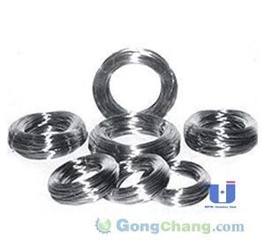 馬鞍山光亮絲廠特價(jià)供應(yīng)南昌202不銹鋼光亮絲，冶金礦產(chǎn)優(yōu)選