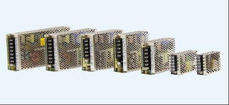 青島匯達(dá)通訊防水電源熱銷(xiāo)安徽多市，覆蓋馬鞍山、淮北、安慶等地