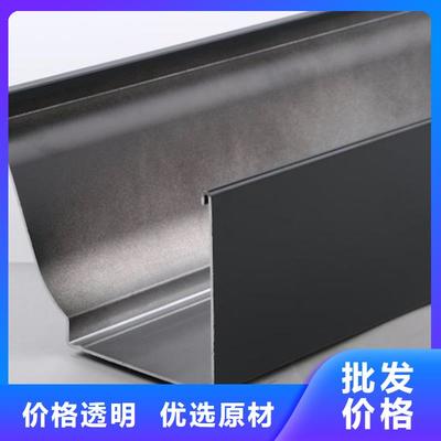 滁州、阜陽(yáng)、馬鞍山、銅陵、合肥、蚌埠可提供PVC成品天溝服務(wù)——可成建材科技(安徽省分公司)最新信息