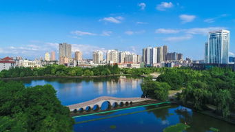 馬鞍山上半年GDP突破900億元，位居安徽省第三