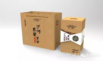 老祝家米酒——品味馬鞍山風物，誠邀合作伙伴共拓市場